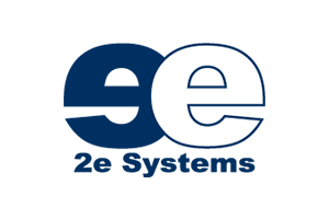 2e-systems-logo